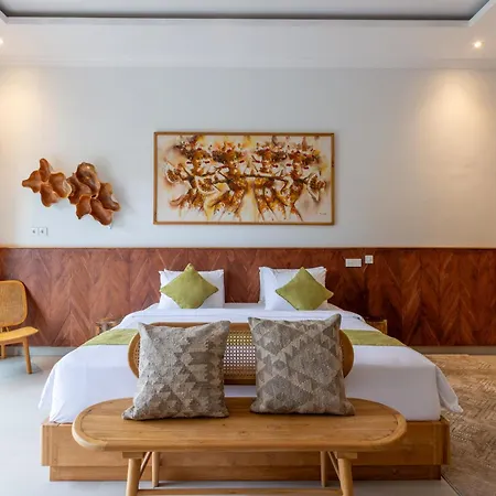 Bije Boutique & Gallery
