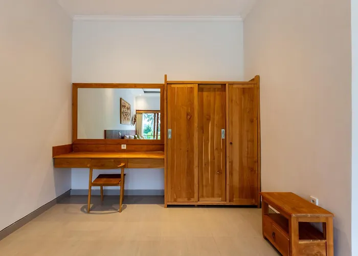 Hotel Bije Boutique & Gallery