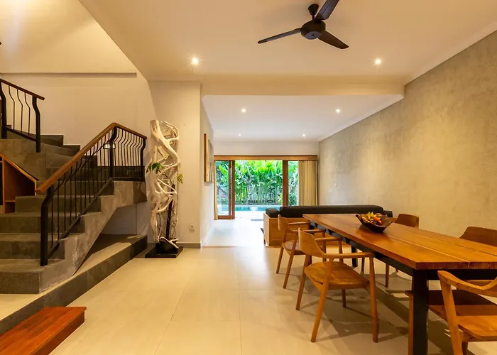 Hotel Bije Boutique & Gallery