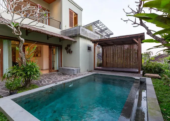 Bije Boutique & Gallery Hotel 3*